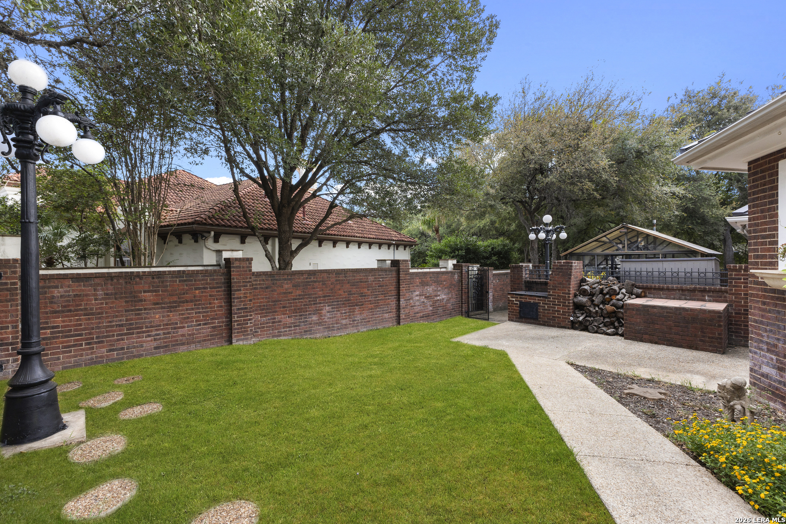 11723 Mill Rock Road San Antonio TX 78230