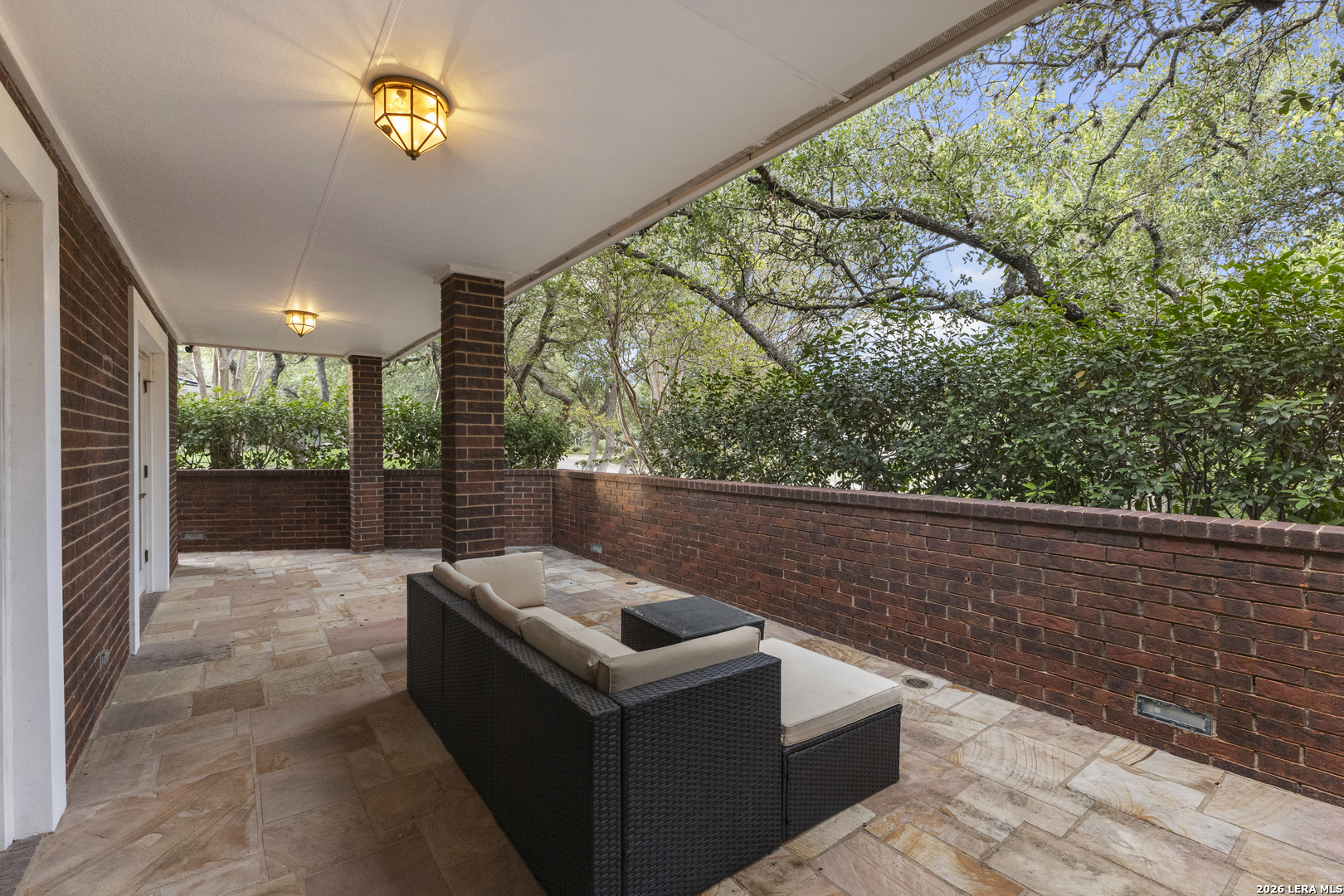 11723 Mill Rock Road San Antonio TX 78230