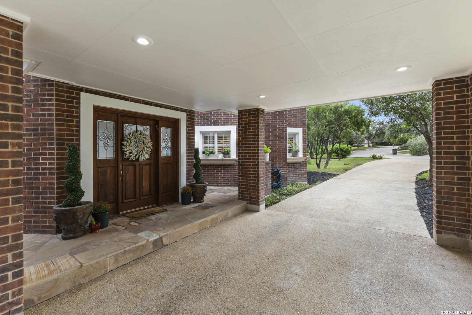 11723 Mill Rock Road San Antonio TX 78230