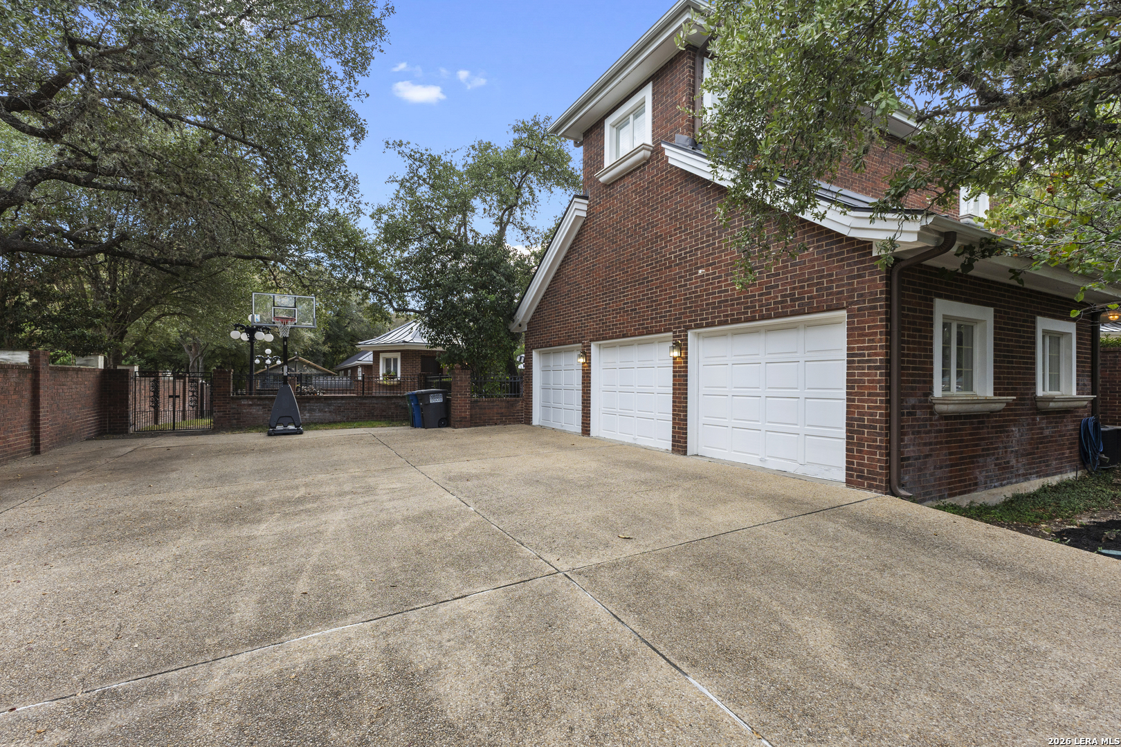 11723 Mill Rock Road San Antonio TX 78230