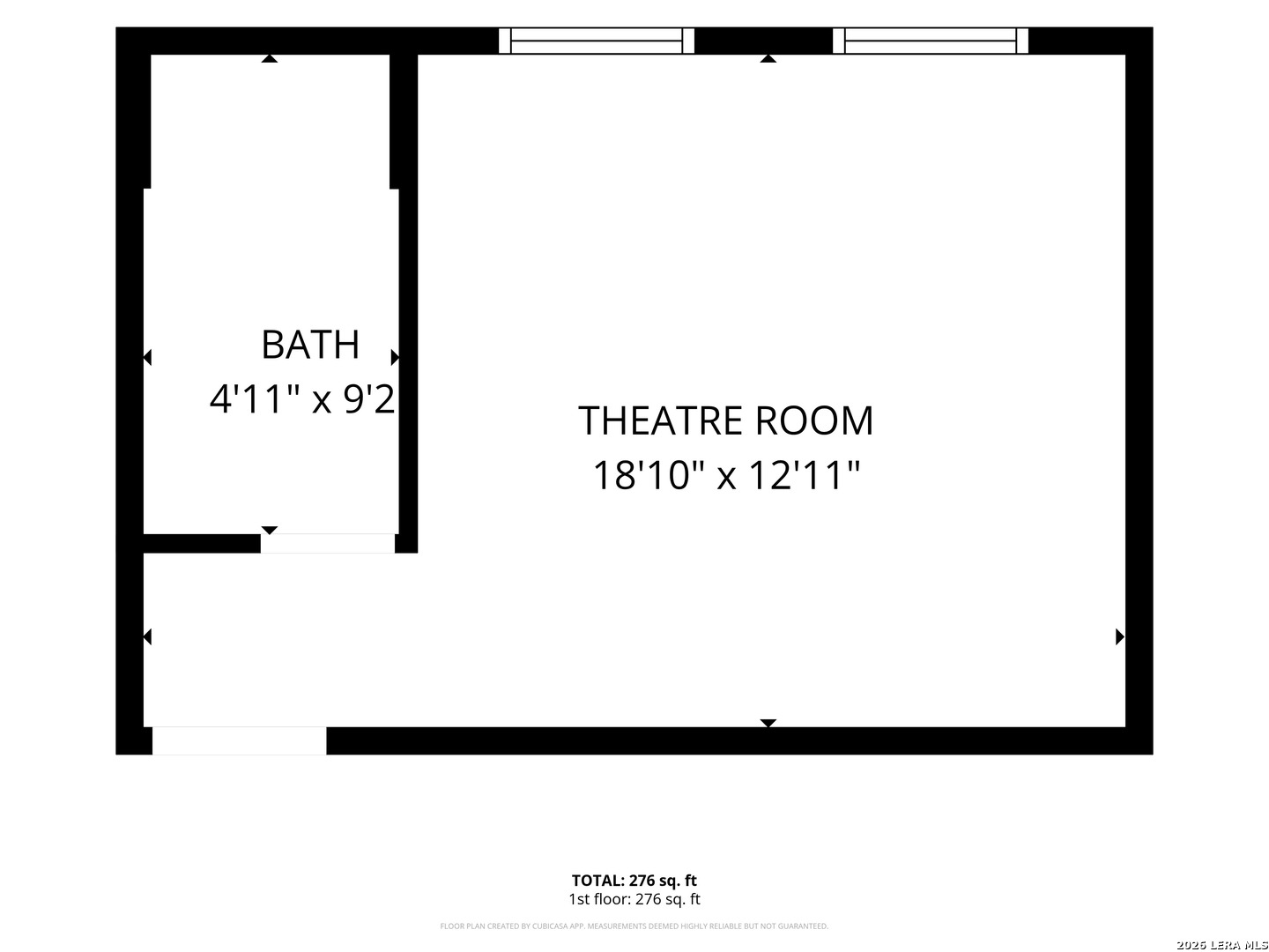 11723 Mill Rock Road San Antonio TX 78230