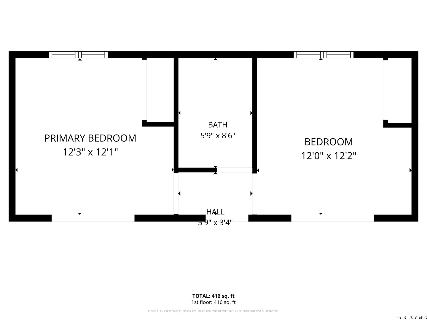 11723 Mill Rock Road San Antonio TX 78230