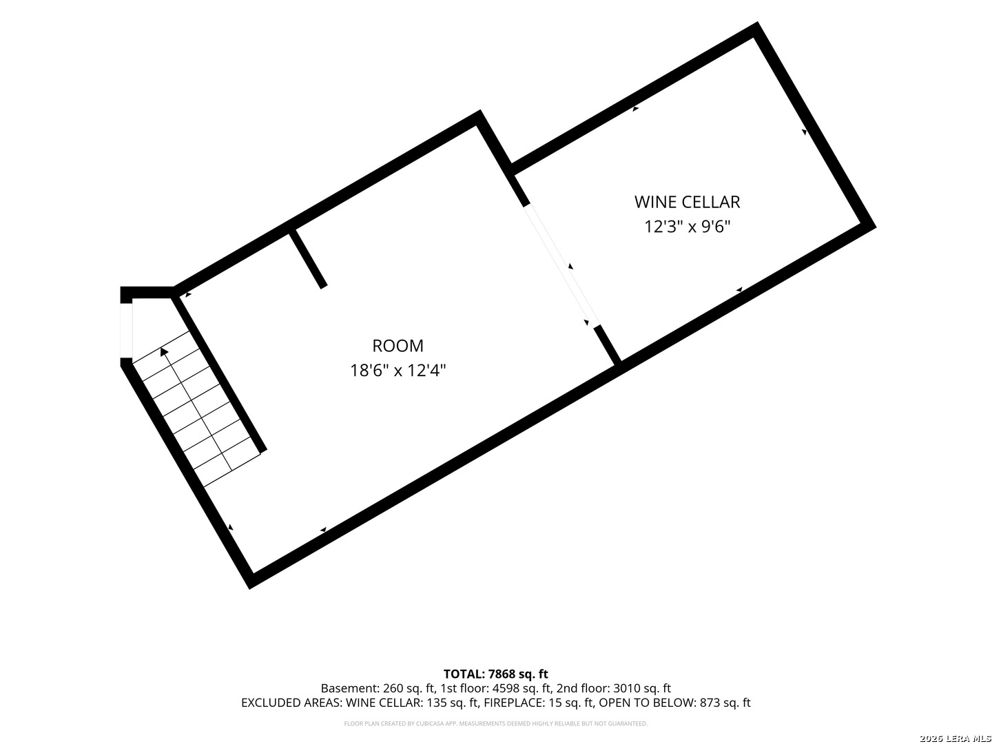 11723 Mill Rock Road San Antonio TX 78230