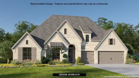 10031 Sarah Place Boerne TX 78006