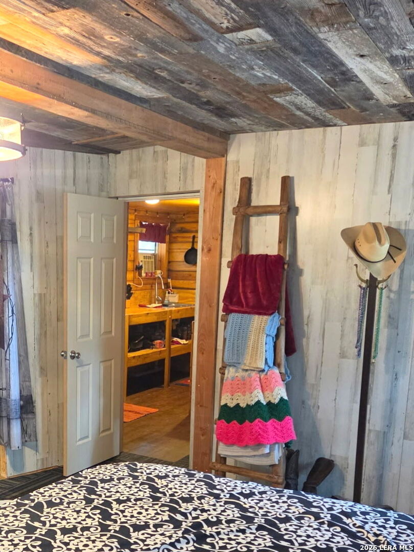 496 Cedarhill Drive Bandera TX 78003