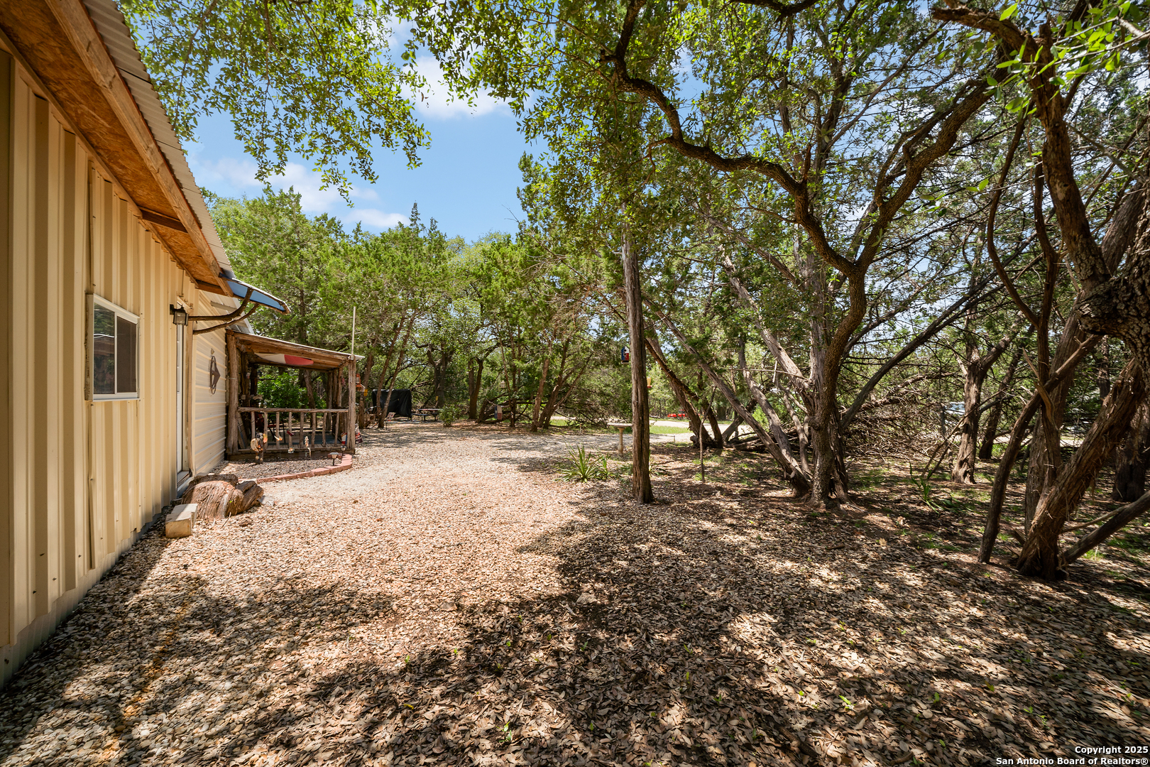 496 Cedarhill Drive Bandera TX 78003