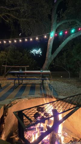 496 Cedarhill Drive Bandera TX 78003