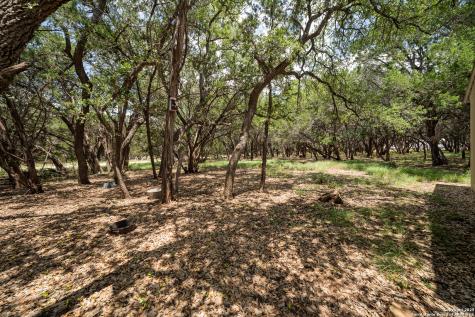 496 Cedarhill Drive Bandera TX 78003