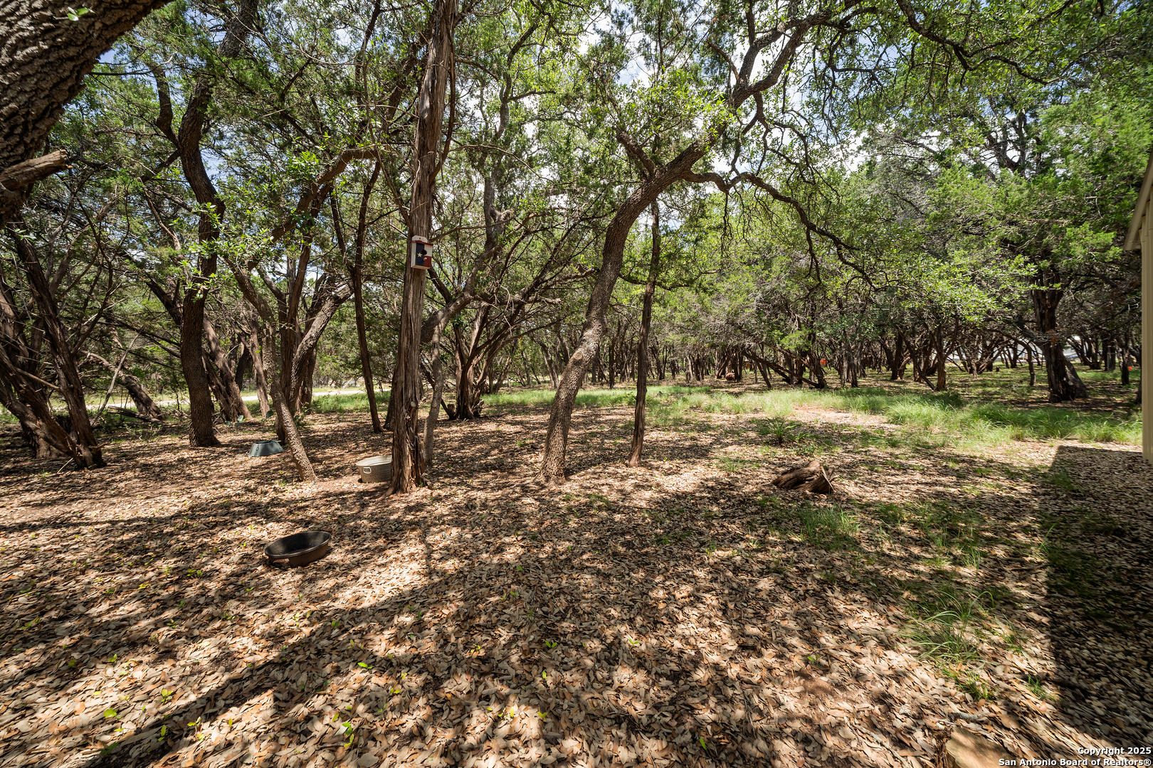 496 Cedarhill Drive Bandera TX 78003