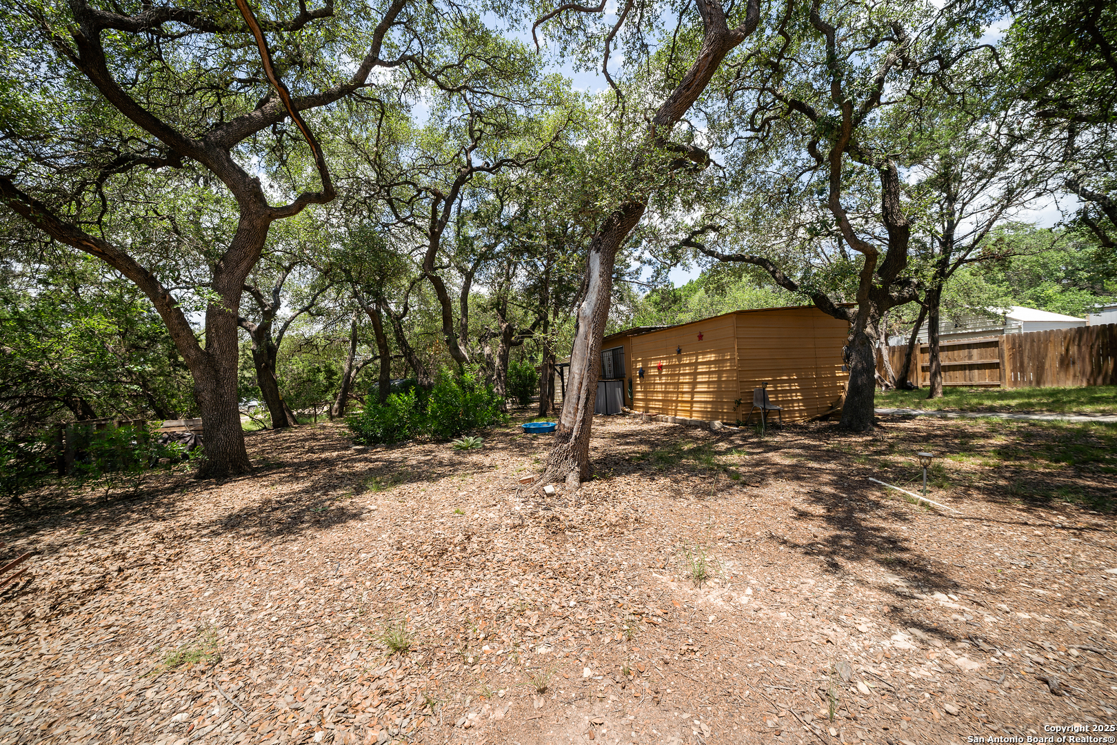496 Cedarhill Drive Bandera TX 78003