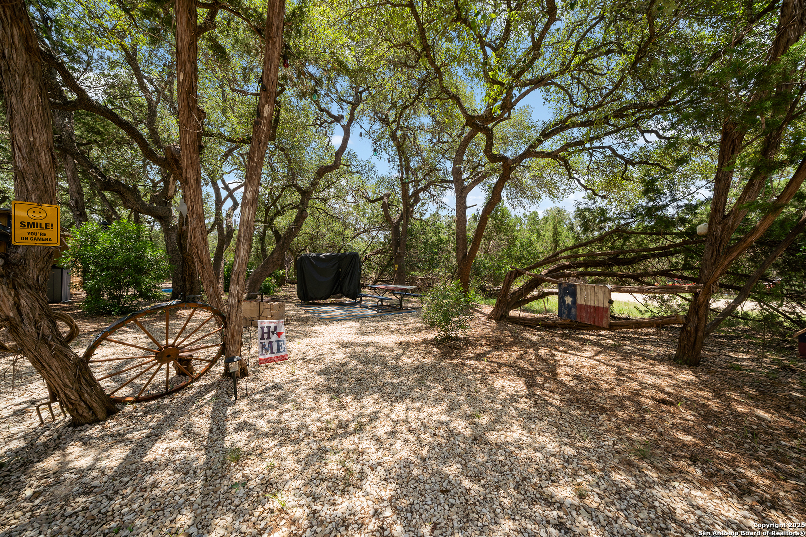 496 Cedarhill Drive Bandera TX 78003