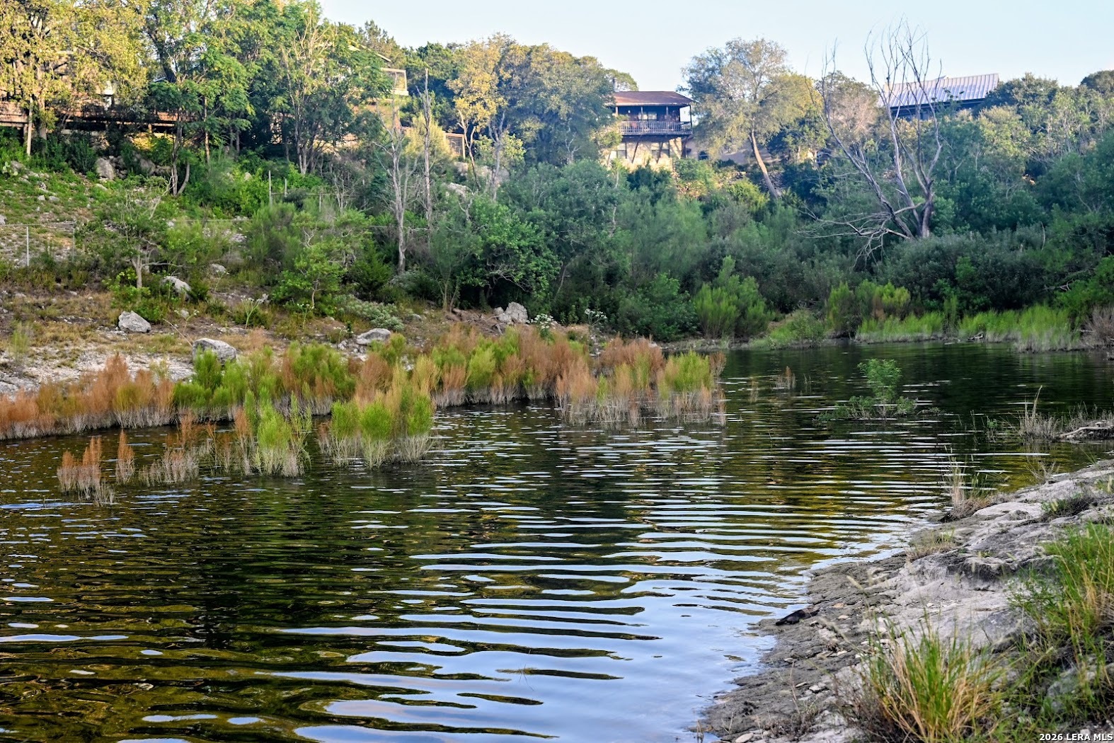 1262 Paradise Drive Canyon Lake TX 78133