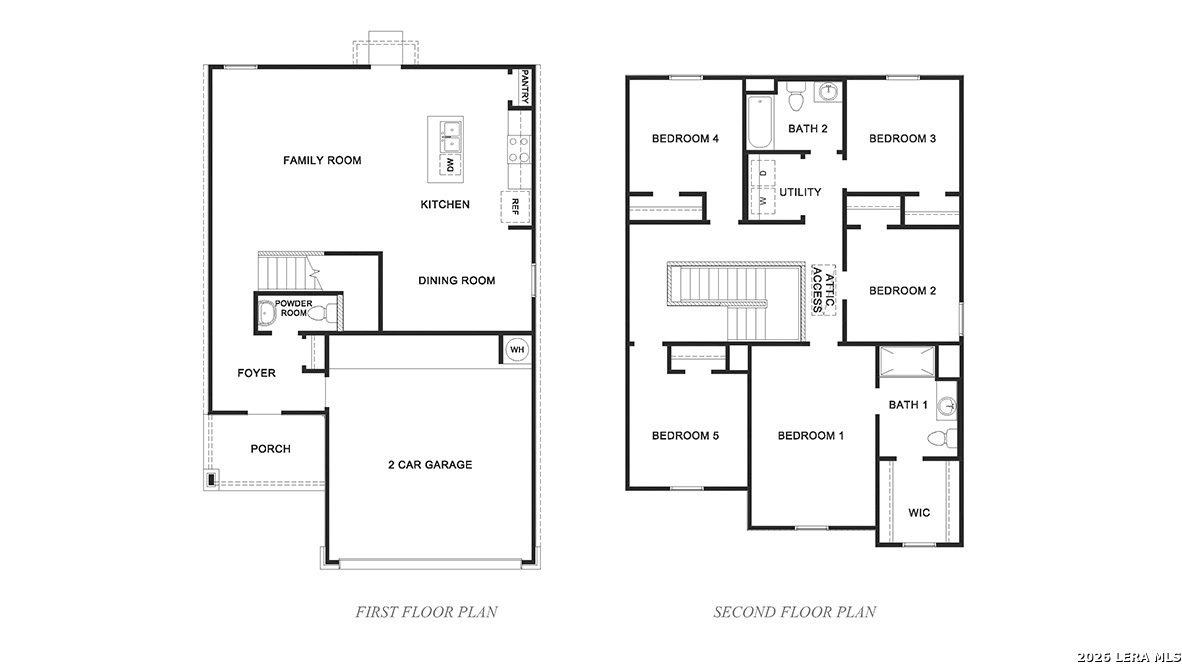 14836 Hemphill King San Antonio TX 78245