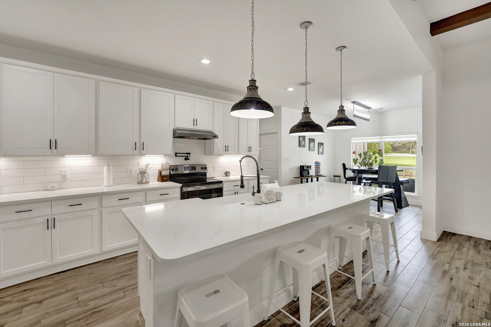 492 Spanish Grant Circle Bandera TX 78003