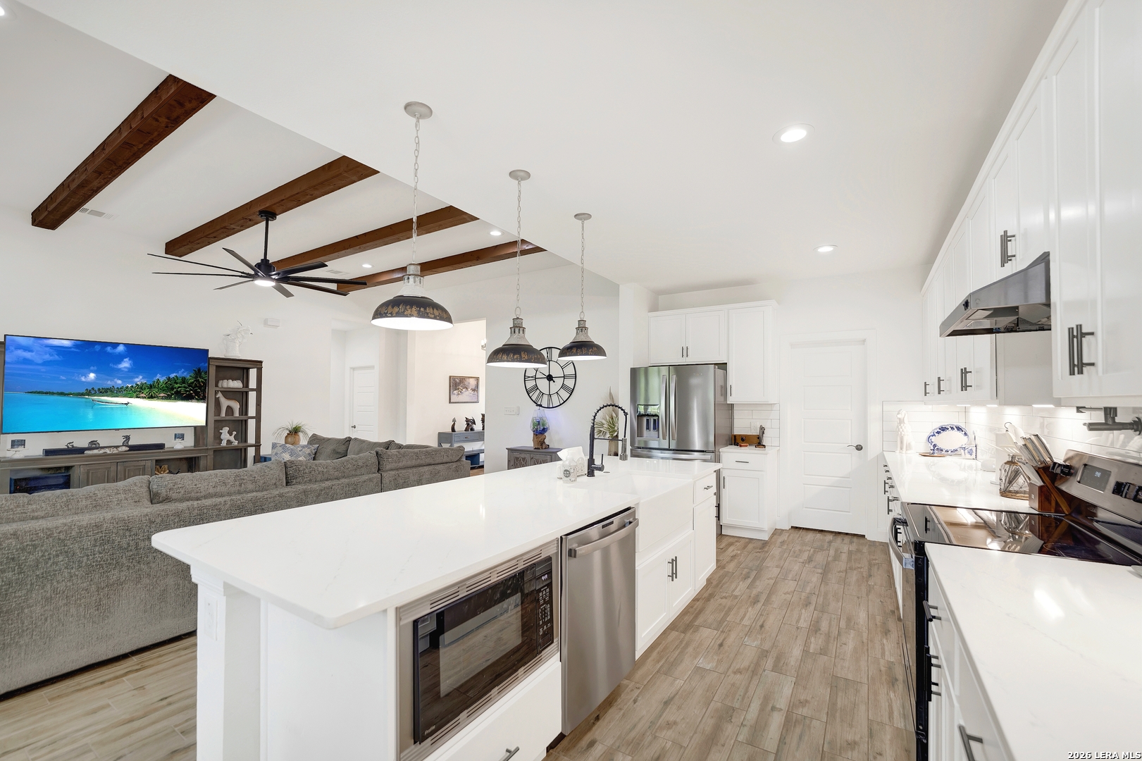 492 Spanish Grant Circle Bandera TX 78003