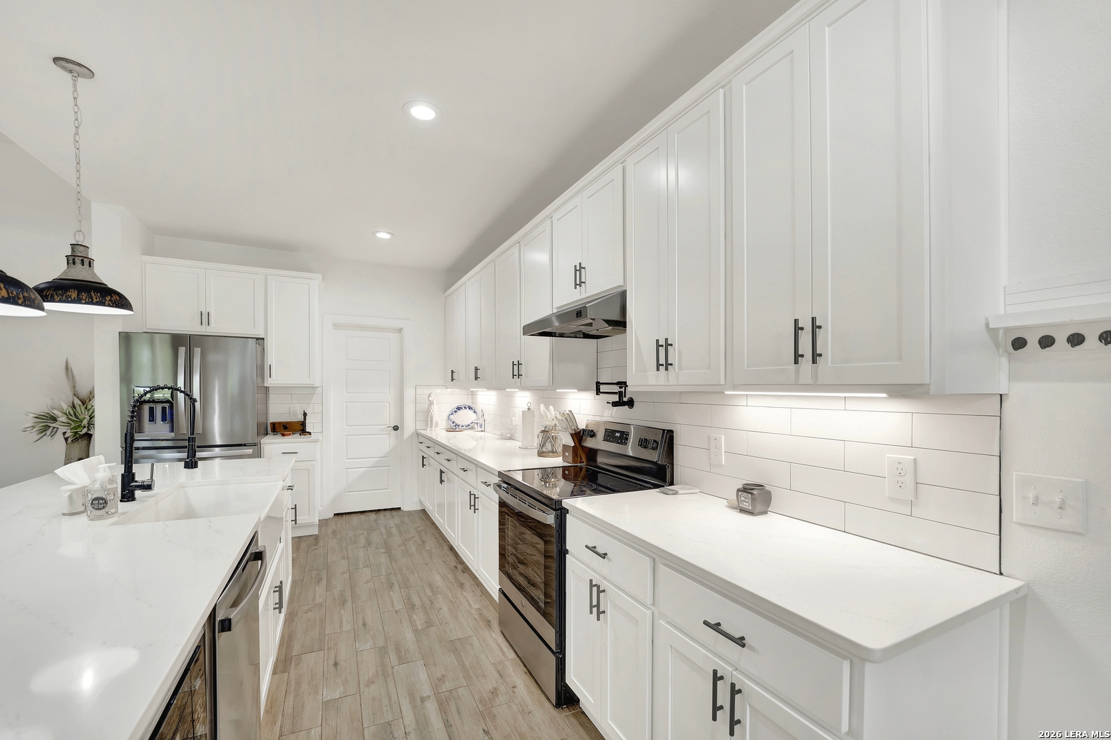492 Spanish Grant Circle Bandera TX 78003