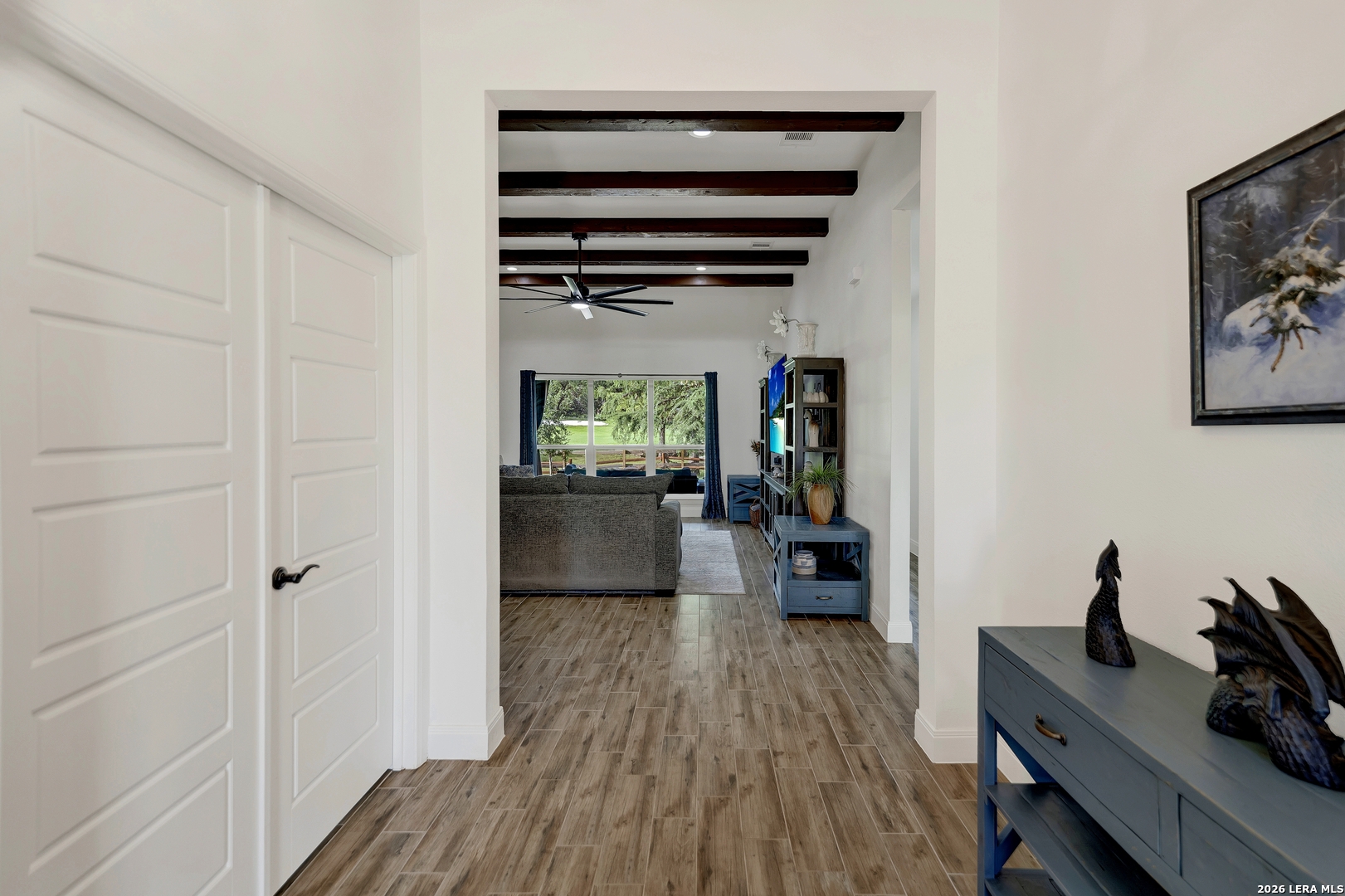 492 Spanish Grant Circle Bandera TX 78003