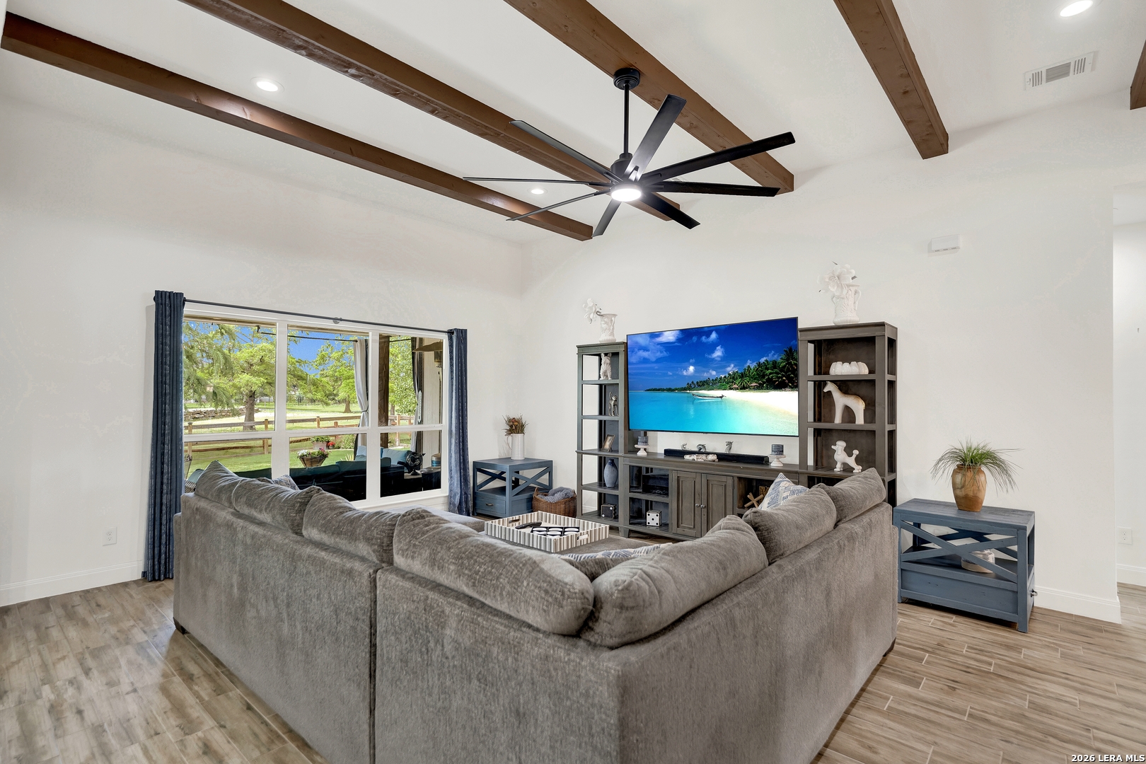 492 Spanish Grant Circle Bandera TX 78003