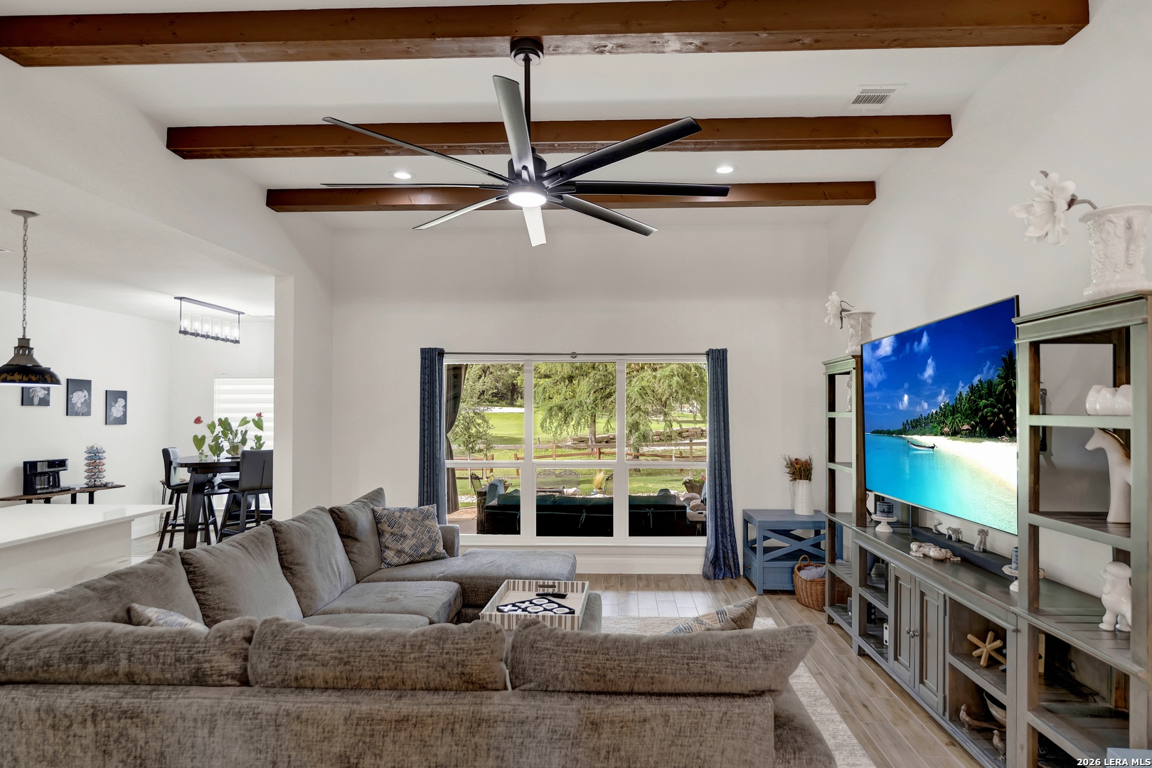 492 Spanish Grant Circle Bandera TX 78003