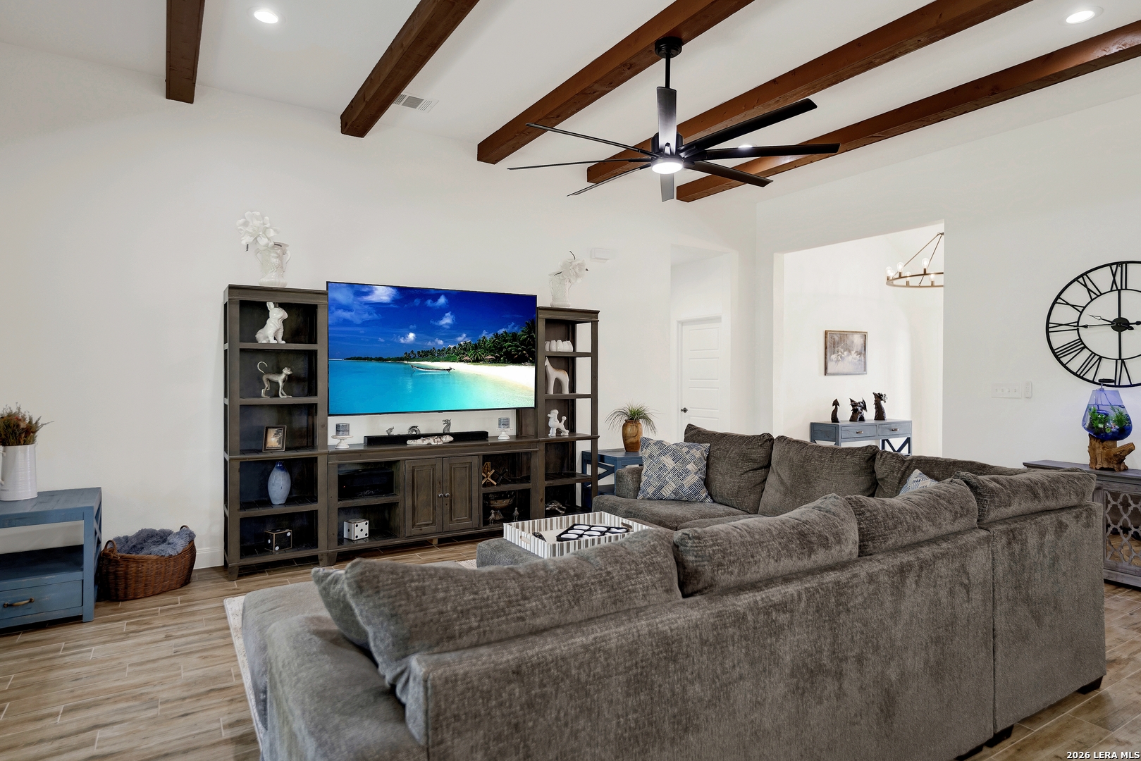 492 Spanish Grant Circle Bandera TX 78003