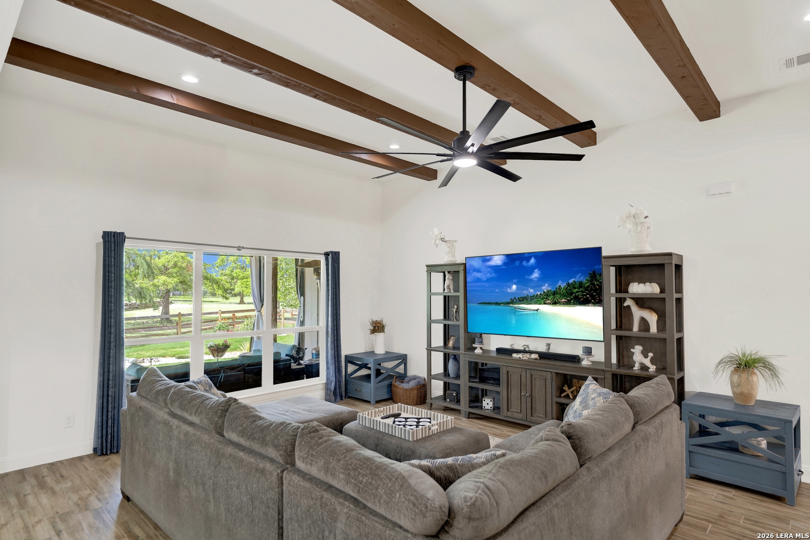 492 Spanish Grant Circle Bandera TX 78003