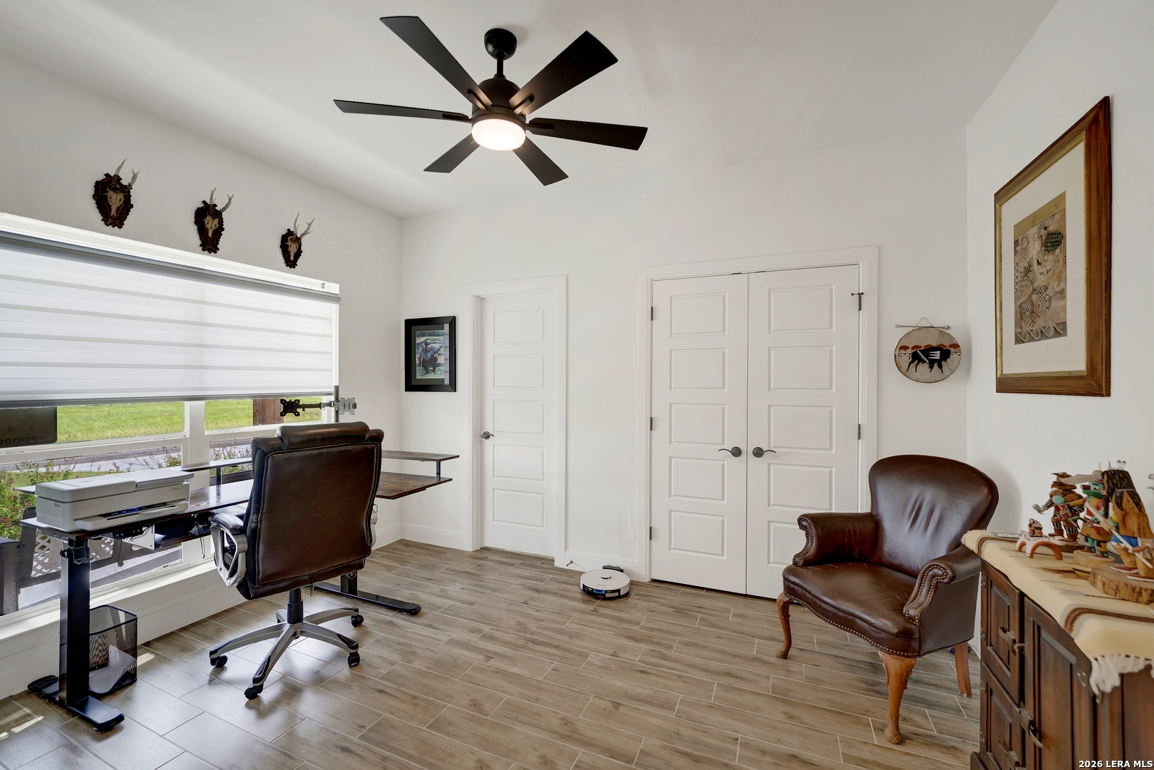 492 Spanish Grant Circle Bandera TX 78003