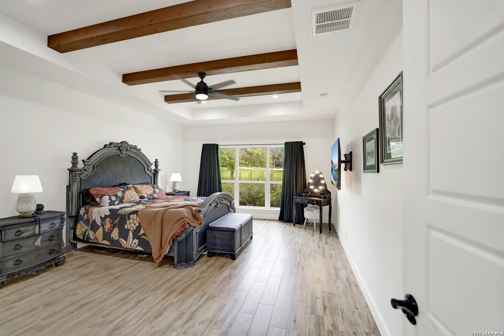 492 Spanish Grant Circle Bandera TX 78003