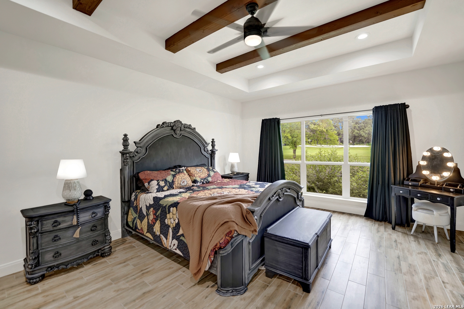 492 Spanish Grant Circle Bandera TX 78003