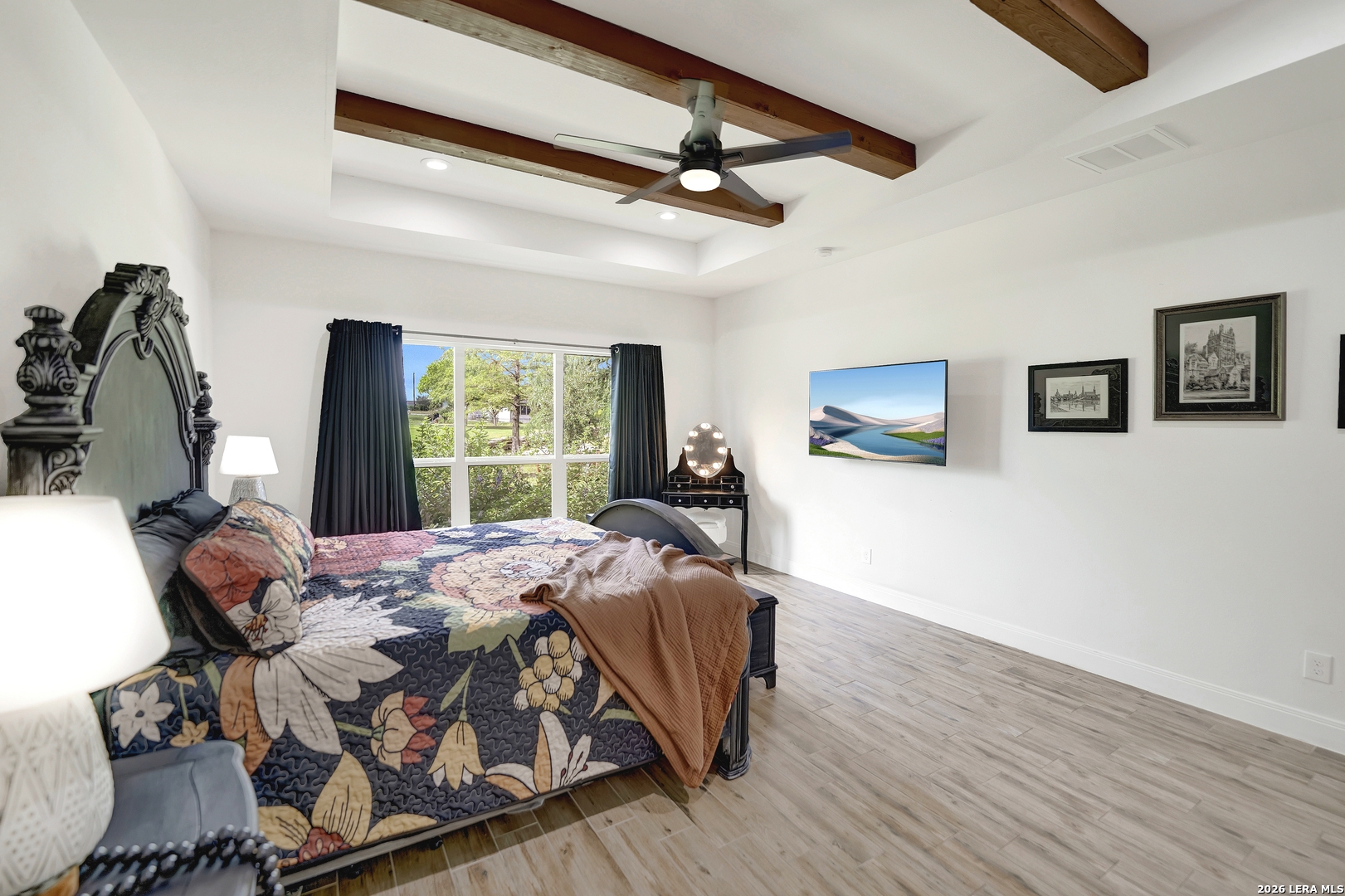 492 Spanish Grant Circle Bandera TX 78003