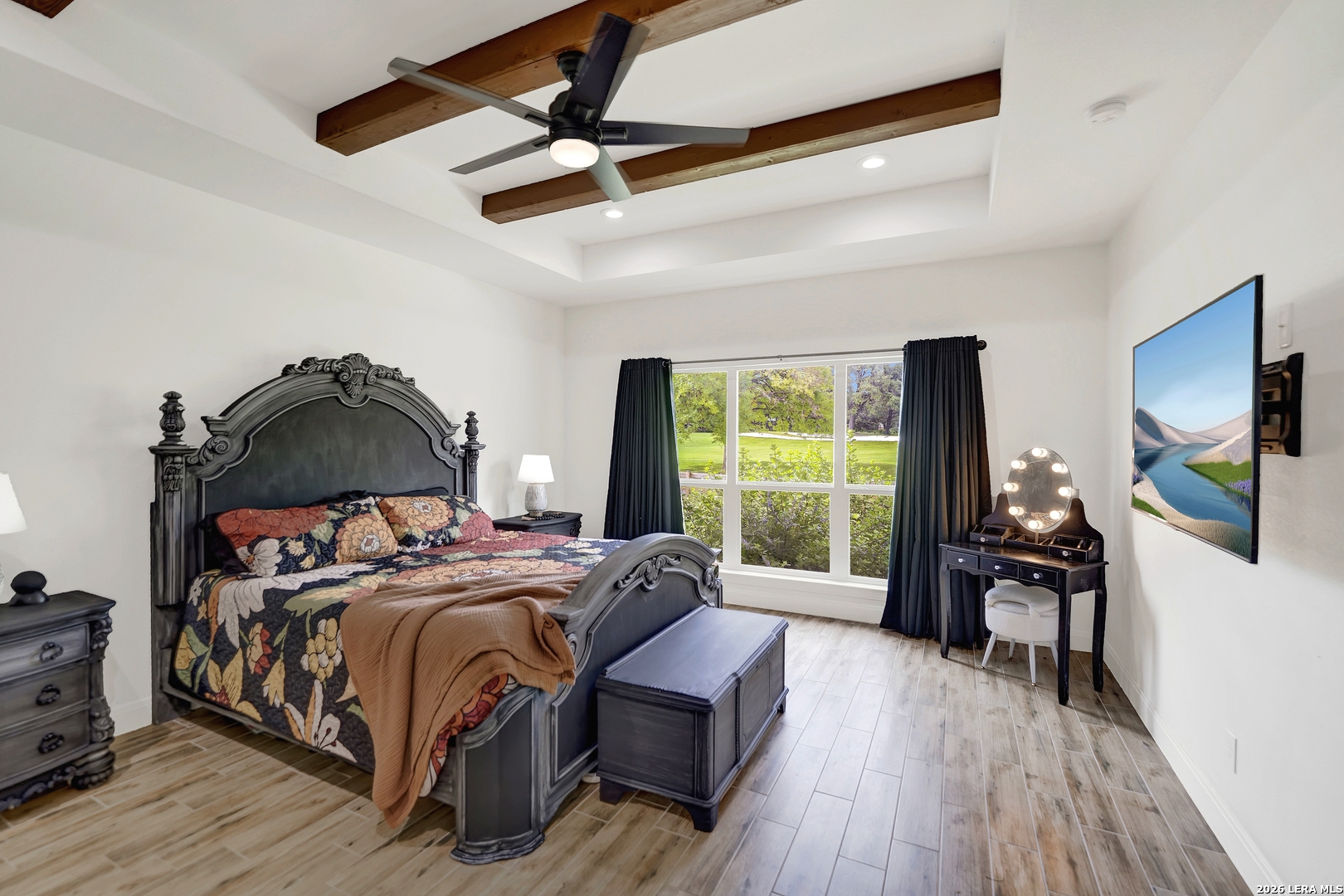 492 Spanish Grant Circle Bandera TX 78003