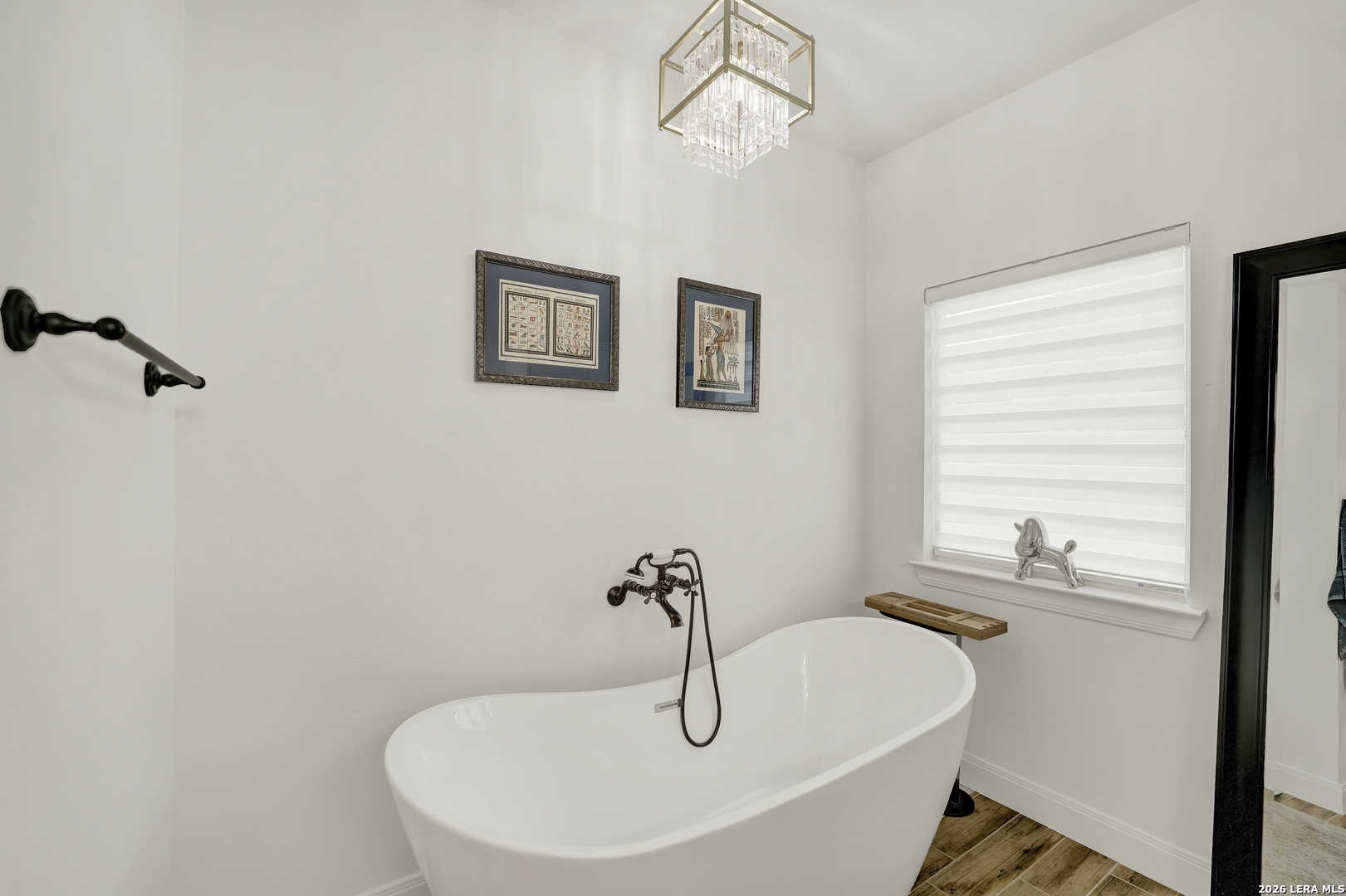 492 Spanish Grant Circle Bandera TX 78003