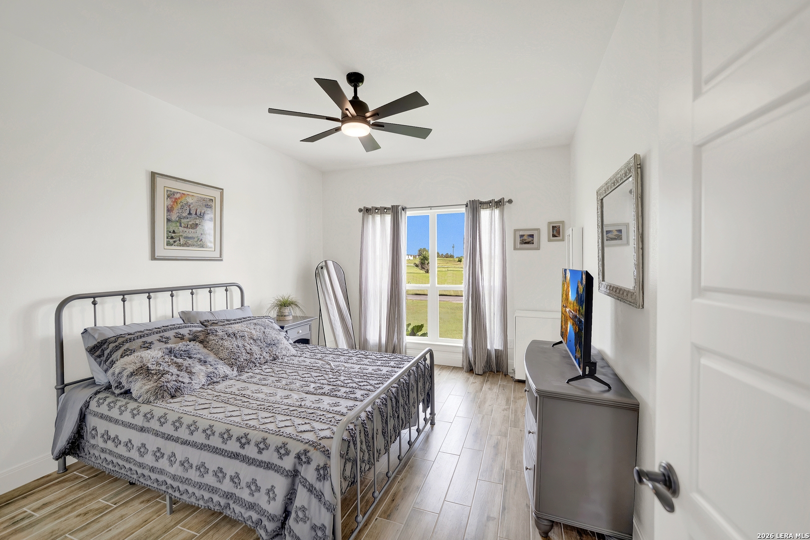 492 Spanish Grant Circle Bandera TX 78003