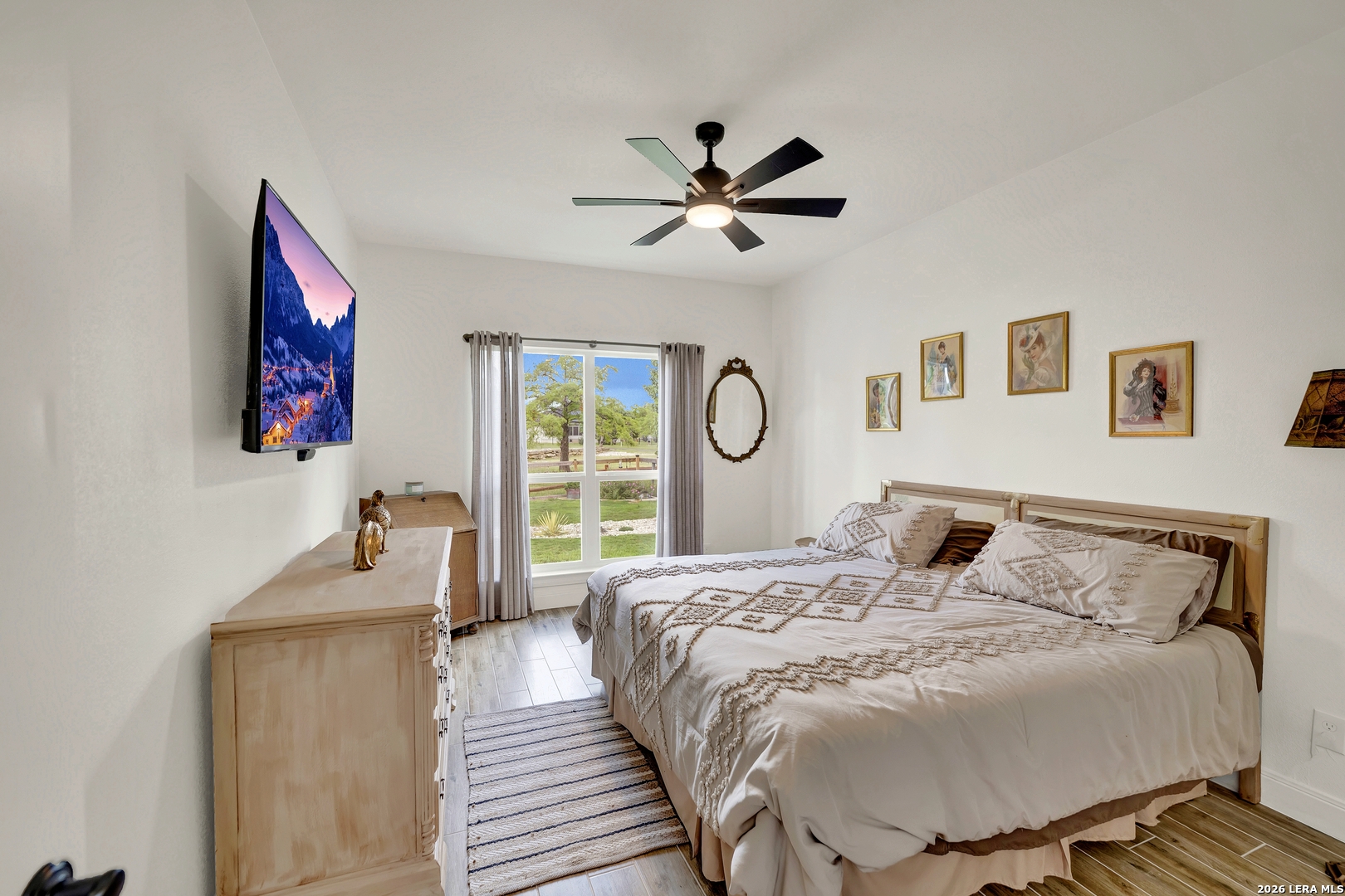 492 Spanish Grant Circle Bandera TX 78003