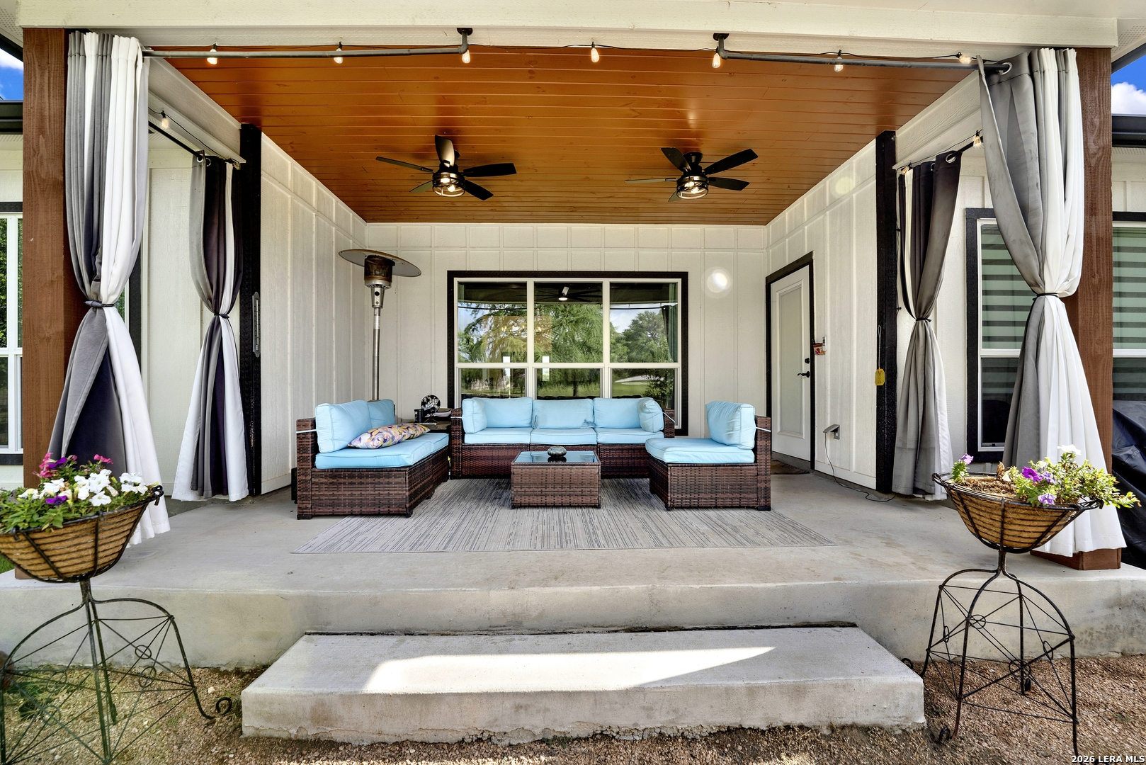 492 Spanish Grant Circle Bandera TX 78003