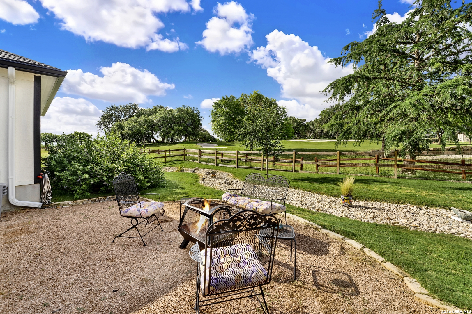 492 Spanish Grant Circle Bandera TX 78003