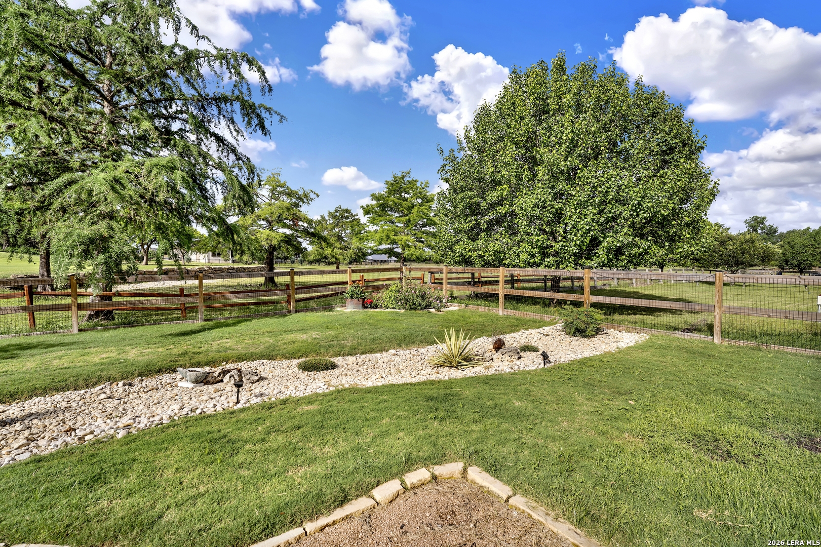 492 Spanish Grant Circle Bandera TX 78003