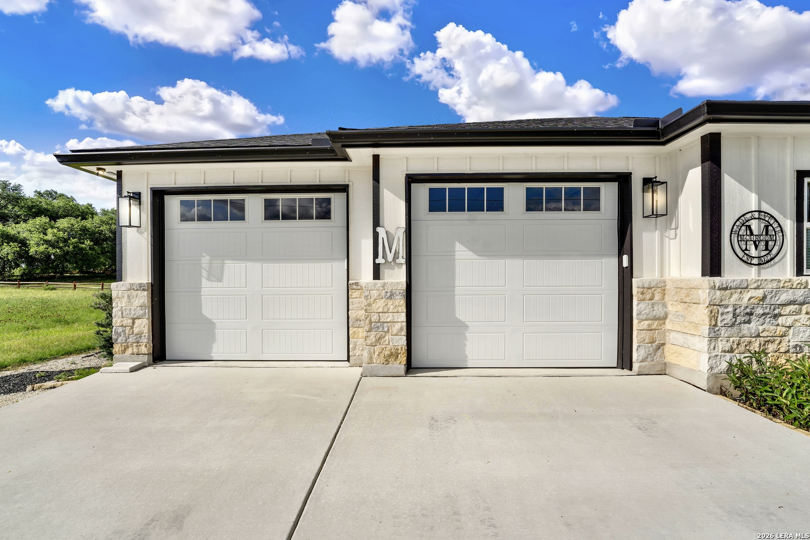 492 Spanish Grant Circle Bandera TX 78003