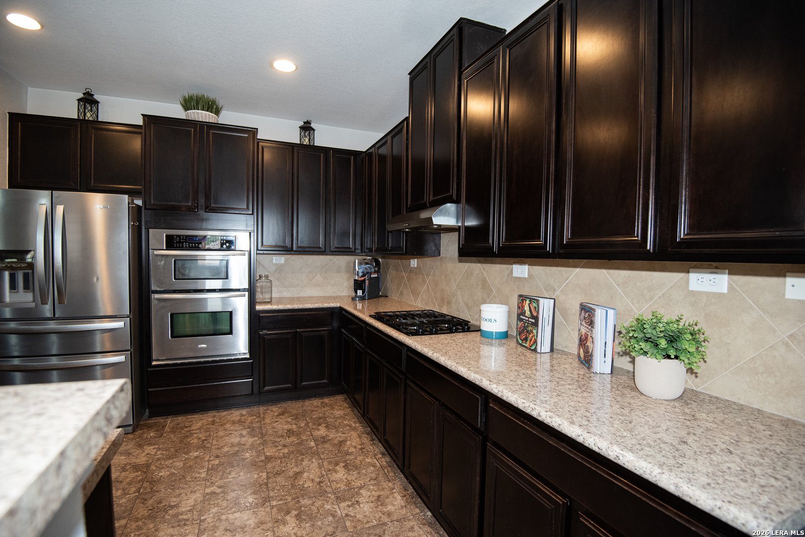 21207 Leslie Carson San Antonio TX 78258