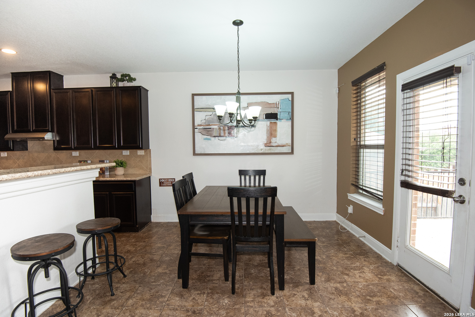 21207 Leslie Carson San Antonio TX 78258