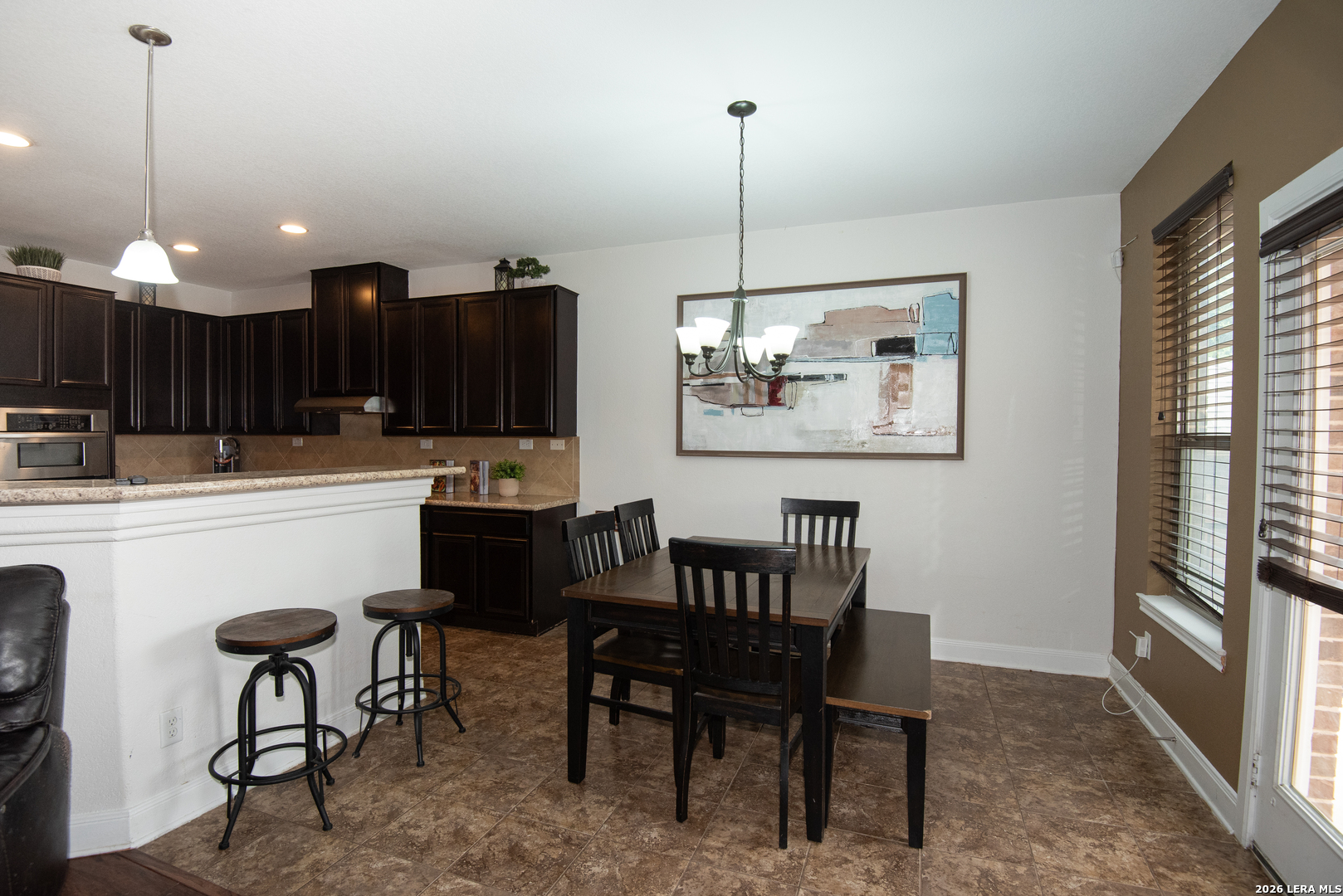 21207 Leslie Carson San Antonio TX 78258
