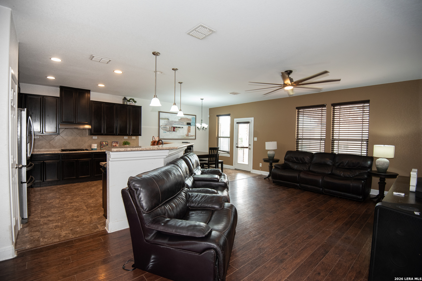 21207 Leslie Carson San Antonio TX 78258