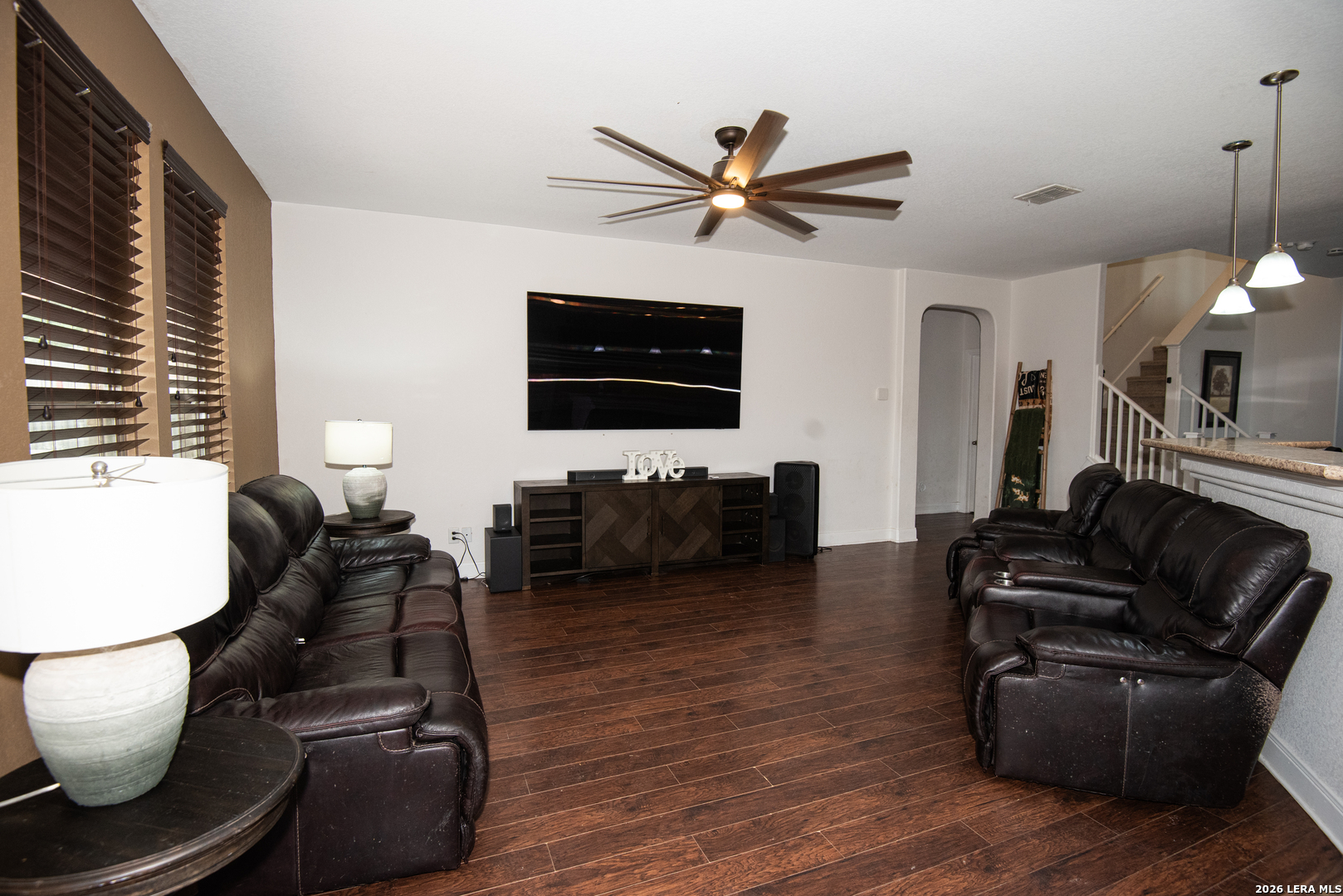 21207 Leslie Carson San Antonio TX 78258