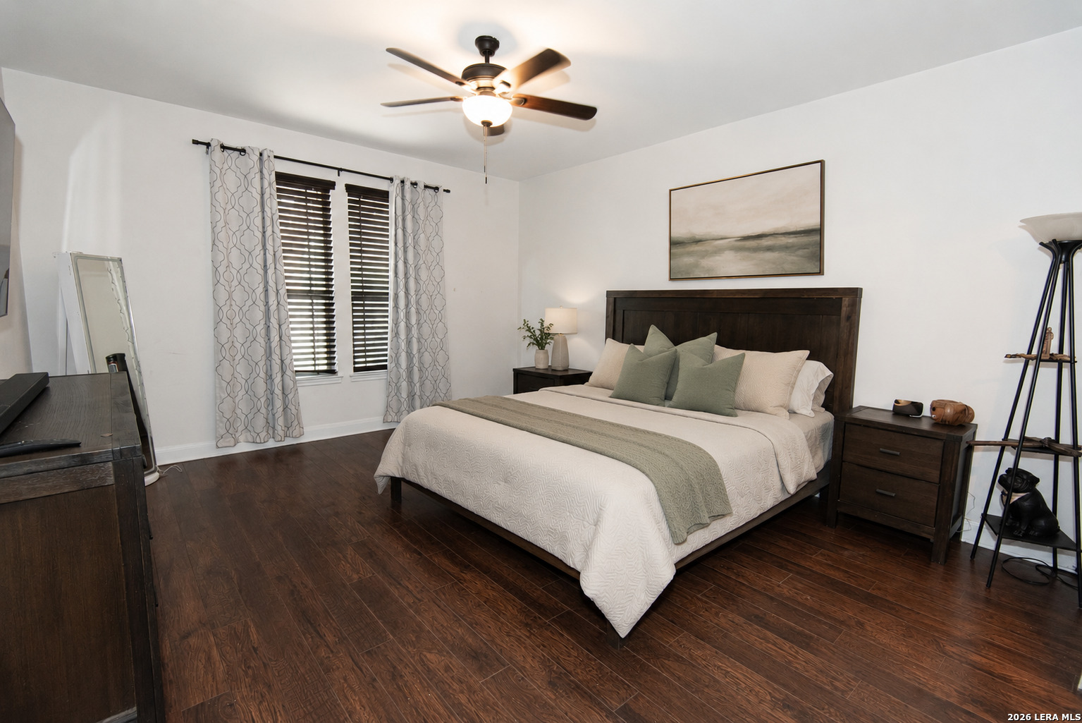 21207 Leslie Carson San Antonio TX 78258