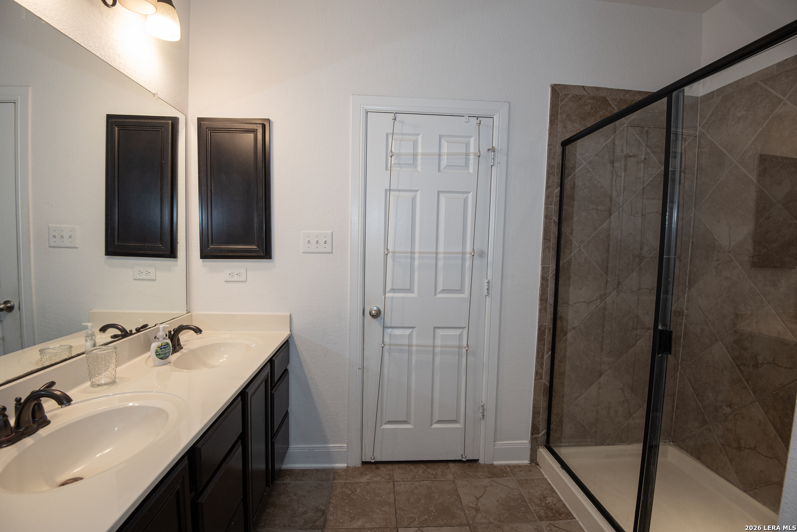 21207 Leslie Carson San Antonio TX 78258