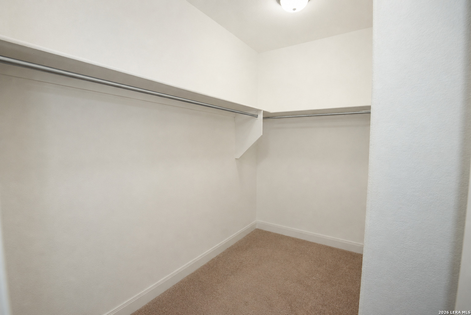 21207 Leslie Carson San Antonio TX 78258