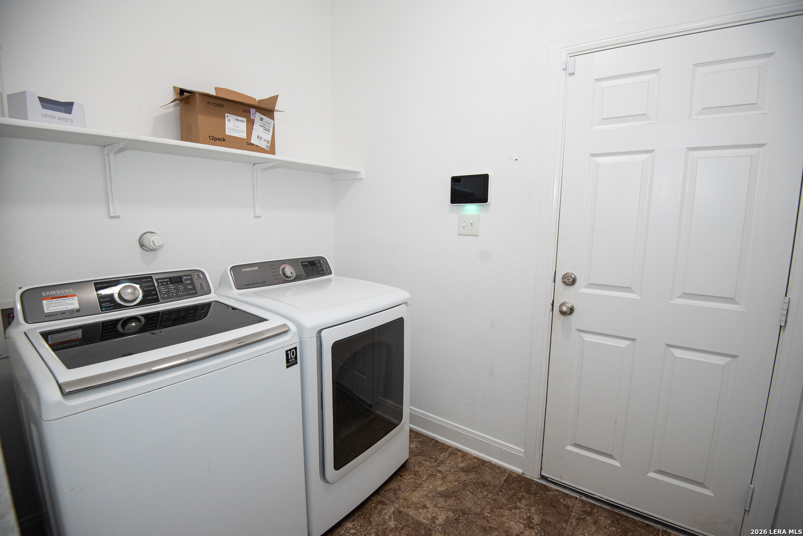 21207 Leslie Carson San Antonio TX 78258