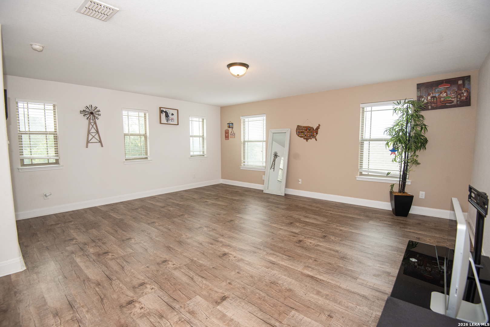 21207 Leslie Carson San Antonio TX 78258