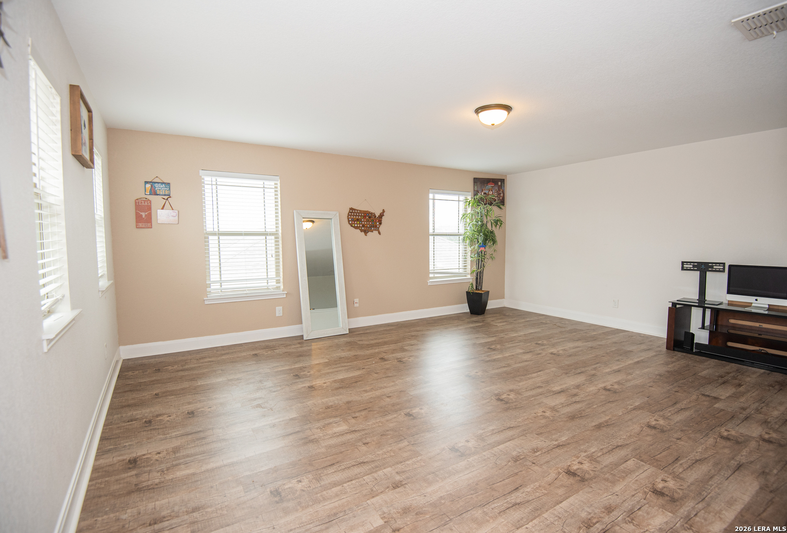 21207 Leslie Carson San Antonio TX 78258