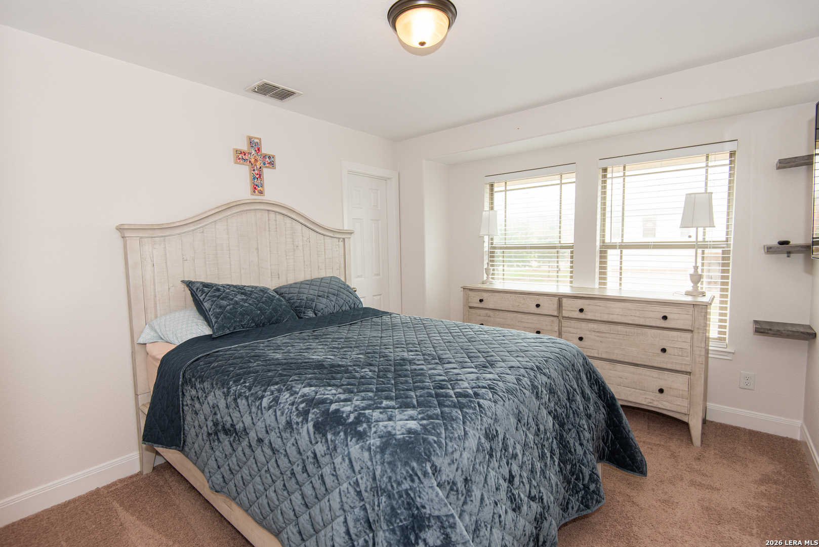21207 Leslie Carson San Antonio TX 78258