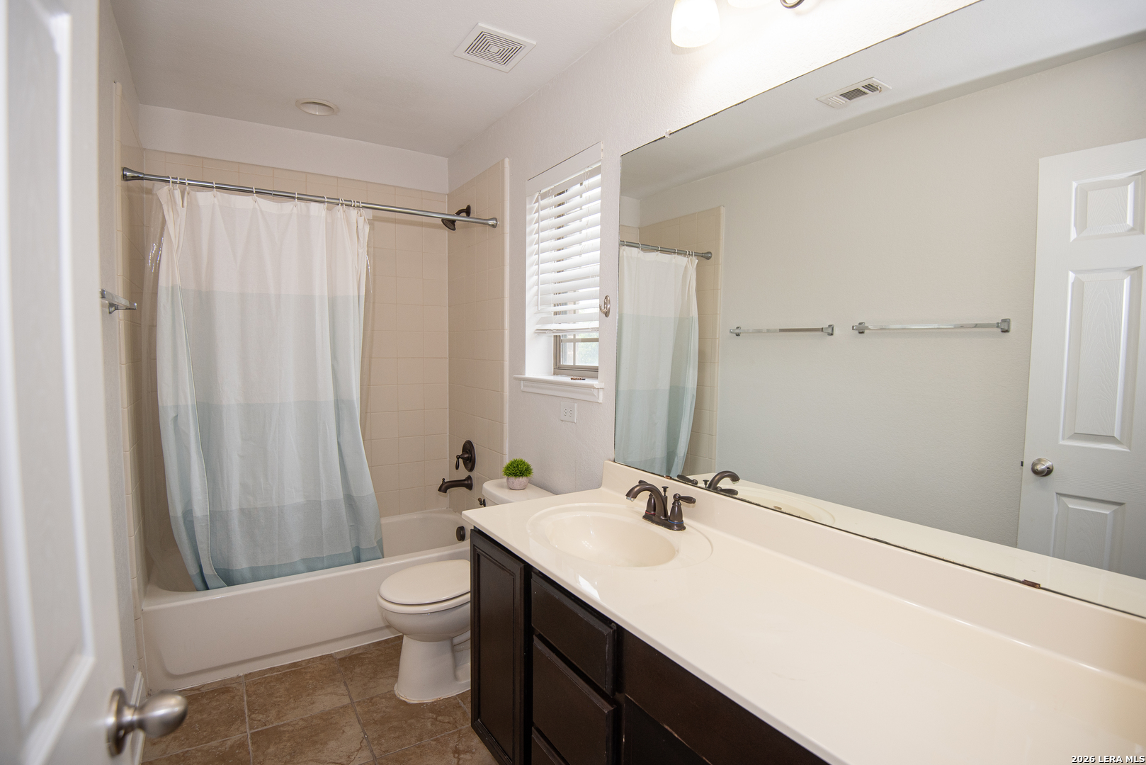21207 Leslie Carson San Antonio TX 78258